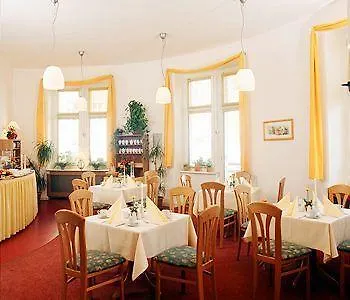 Delta Berlin