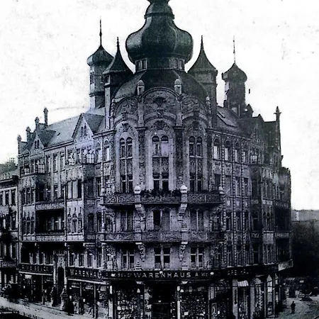 Delta Hotel 2*